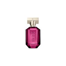 HUGO BOSS THE SCENT MAGNETIC FOR HER EAU DE PARFUM